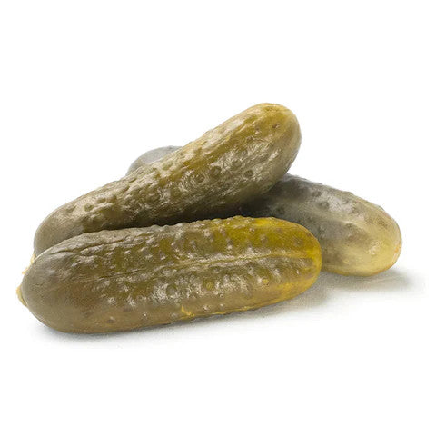 Deli
