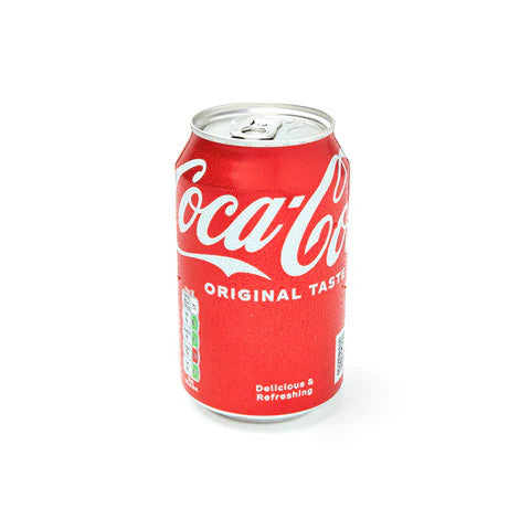 Beverages