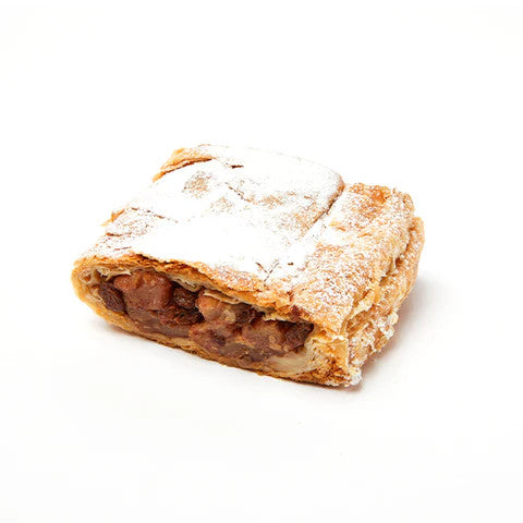 Pastries