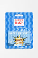 Happy Birthday Gift Card