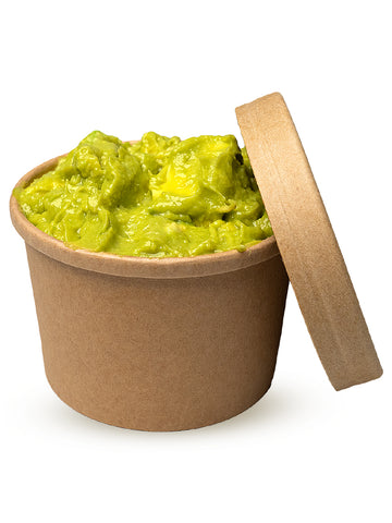 Avocado 8oz