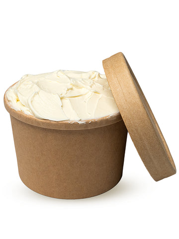 Cream Cheese 8oz