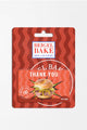 Thank You Gift Card