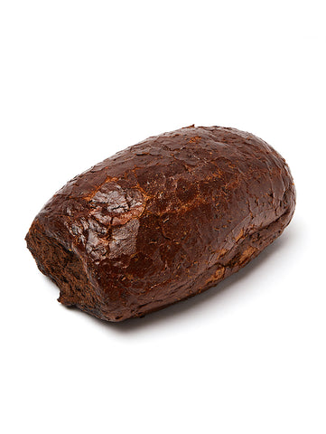 Black Bread