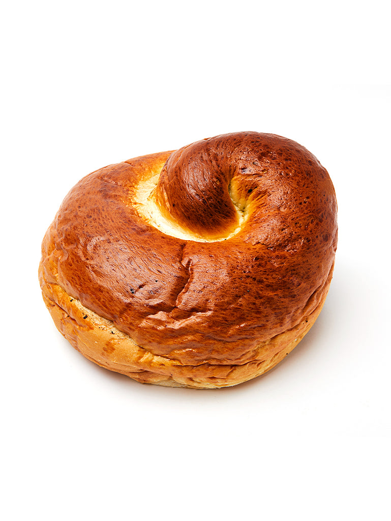 Cholla Bread
