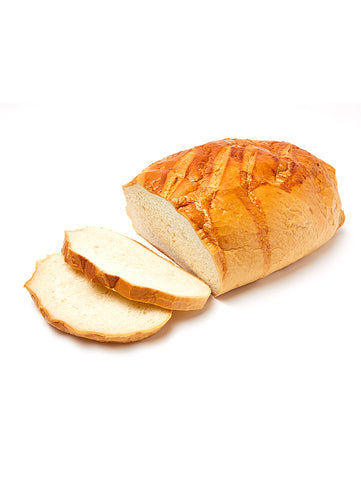 White Bread