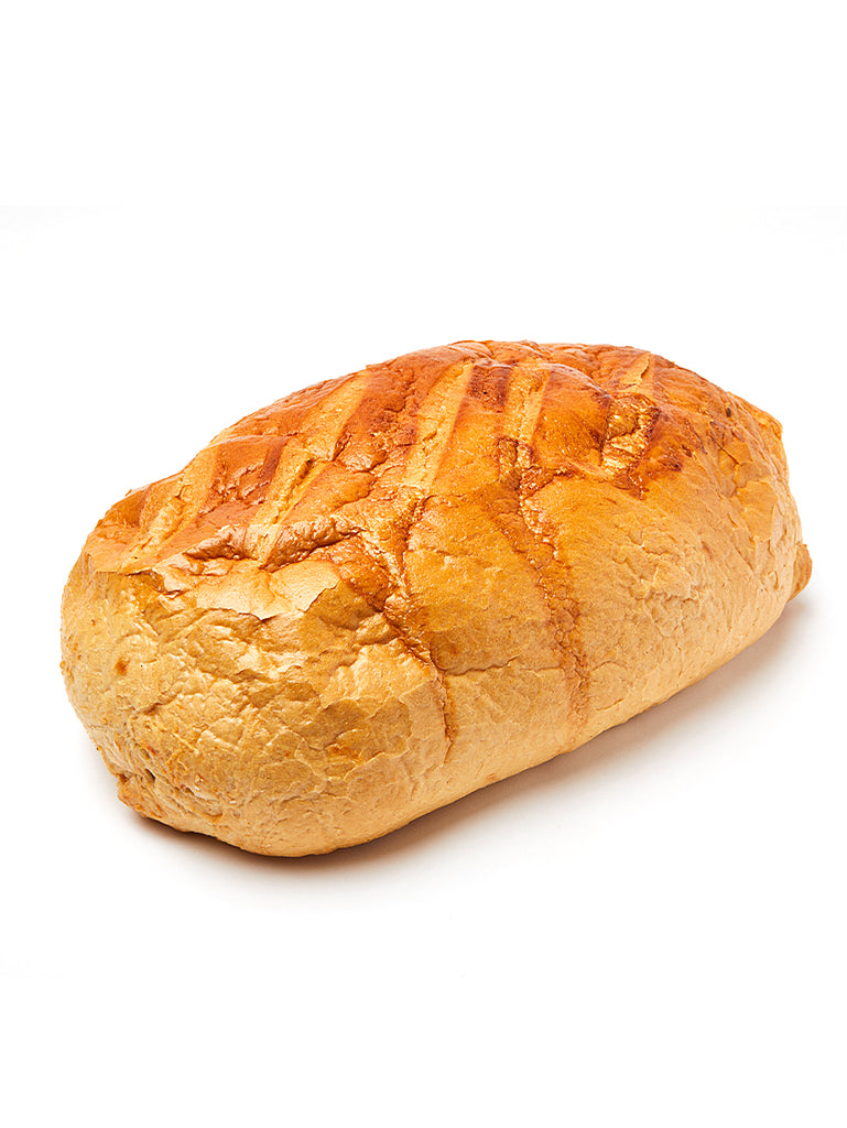 White Bread