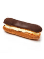 Eclairs
