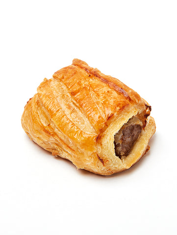 Sausage Roll
