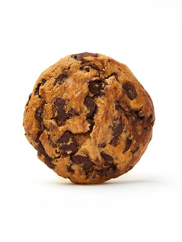 Cookie