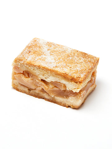 Apple Slice