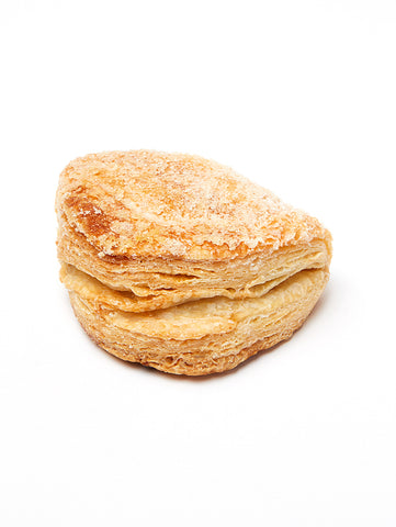 Apple Turnover