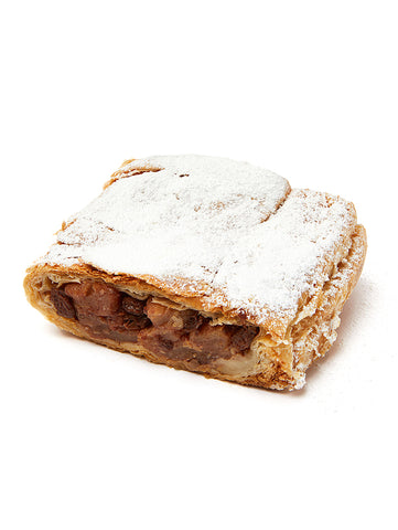 Strudel